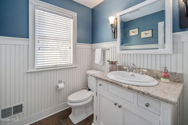 $1,500,000 | 7 Park Alley, Saratoga Springs, NY 12866