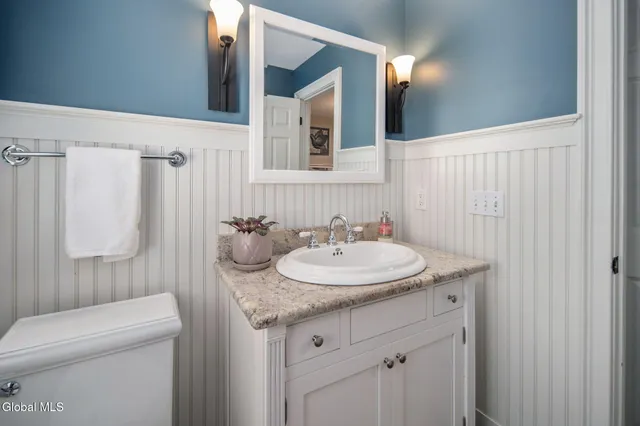 $1,500,000 | 7 Park Alley, Saratoga Springs, NY 12866