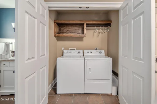 $1,500,000 | 7 Park Alley, Saratoga Springs, NY 12866