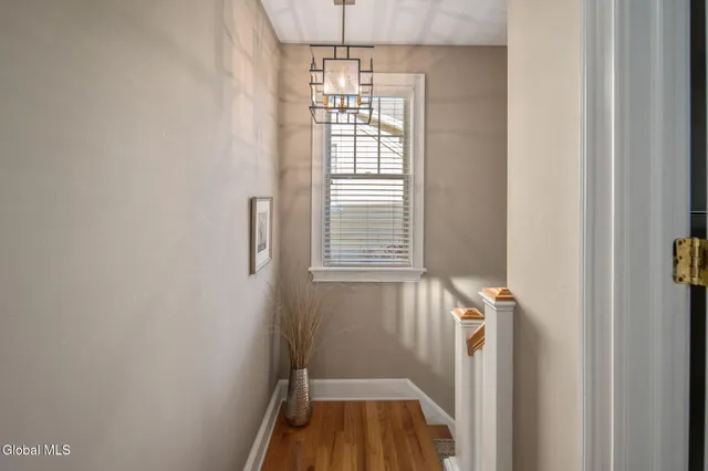 $1,500,000 | 7 Park Alley, Saratoga Springs, NY 12866