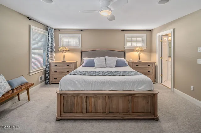 $1,500,000 | 7 Park Alley, Saratoga Springs, NY 12866