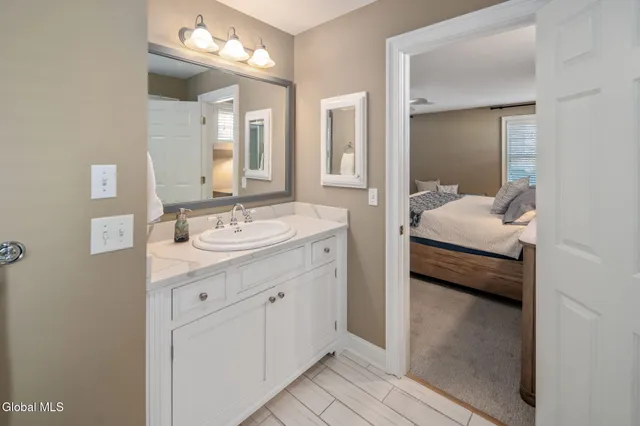 $1,500,000 | 7 Park Alley, Saratoga Springs, NY 12866