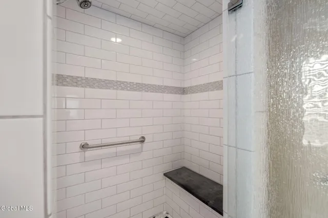 $1,500,000 | 7 Park Alley, Saratoga Springs, NY 12866