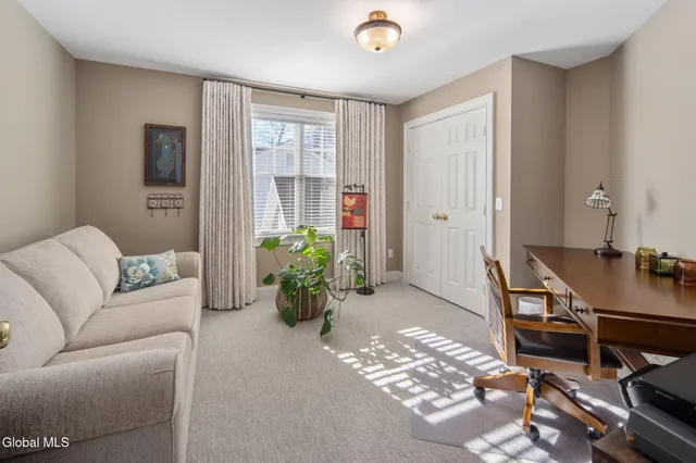 $1,500,000 | 7 Park Alley, Saratoga Springs, NY 12866