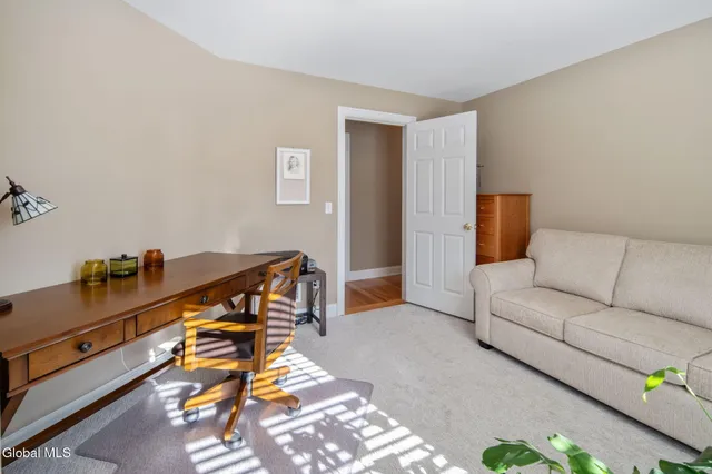 $1,500,000 | 7 Park Alley, Saratoga Springs, NY 12866