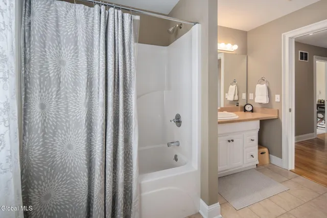 $1,500,000 | 7 Park Alley, Saratoga Springs, NY 12866