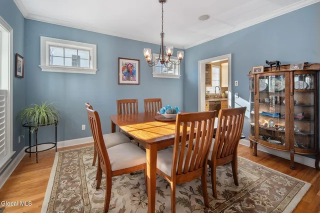 $1,500,000 | 7 Park Alley, Saratoga Springs, NY 12866