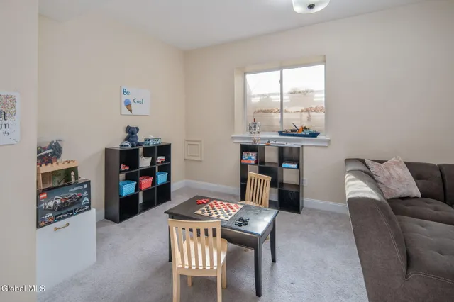 $1,500,000 | 7 Park Alley, Saratoga Springs, NY 12866