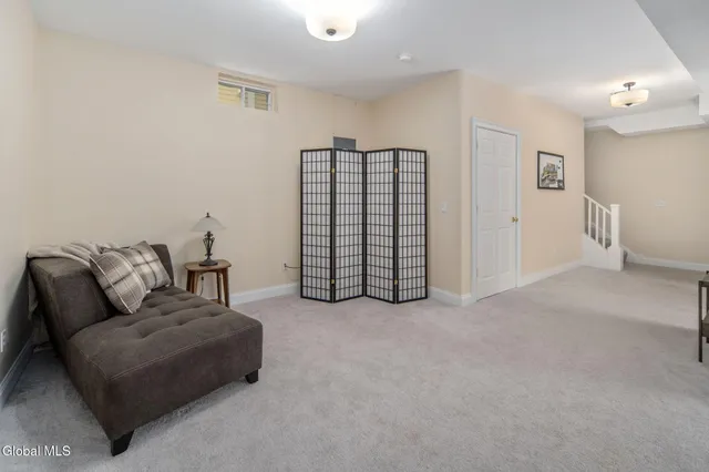 $1,500,000 | 7 Park Alley, Saratoga Springs, NY 12866