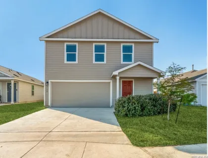 $229,000 | 362 Ambush Ridge, San Antonio, TX 78220