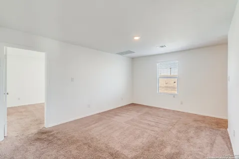 $239,000 | 362 Ambush Ridge, San Antonio, TX 78220