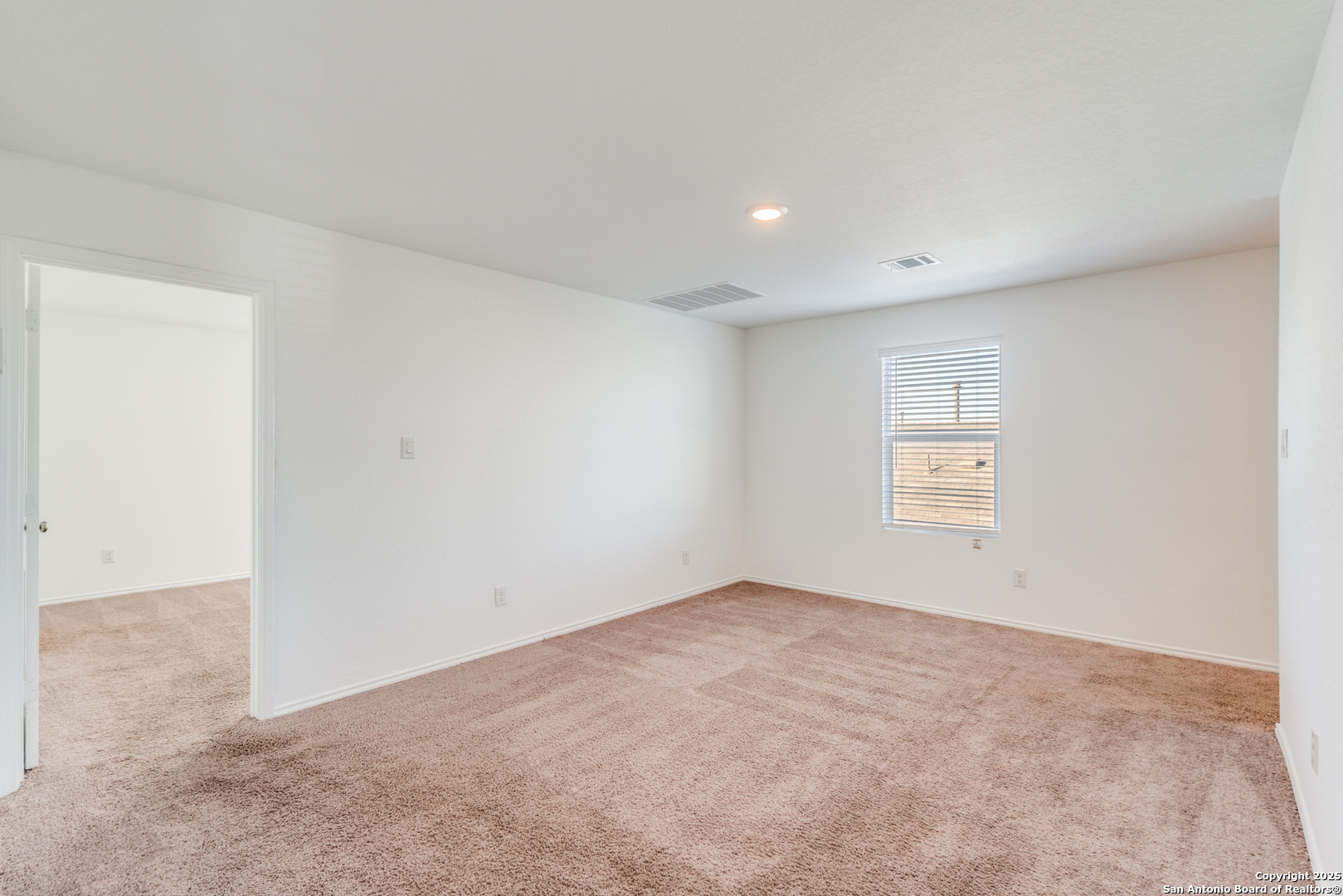 362 Ambush Ridge San Antonio, TX 78220 - Photo 11 of 26