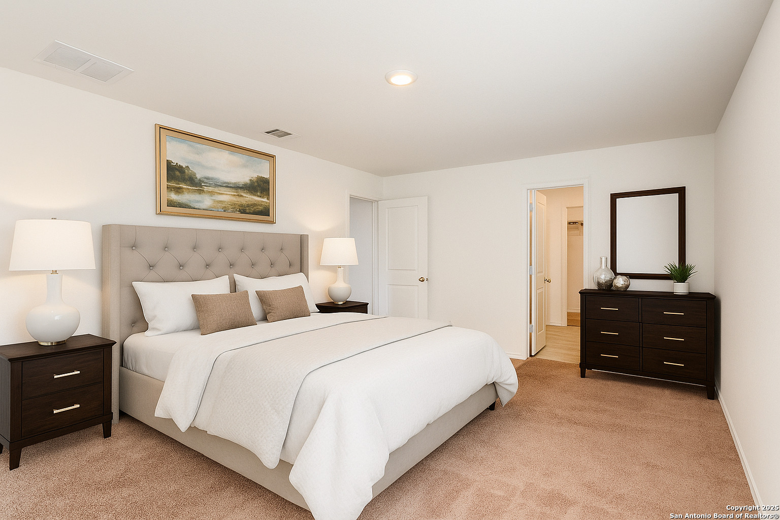 362 Ambush Ridge San Antonio, TX 78220 - Photo 12 of 26