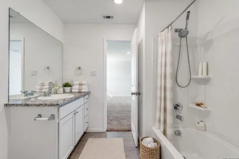 $229,000 | 362 Ambush Ridge, San Antonio, TX 78220