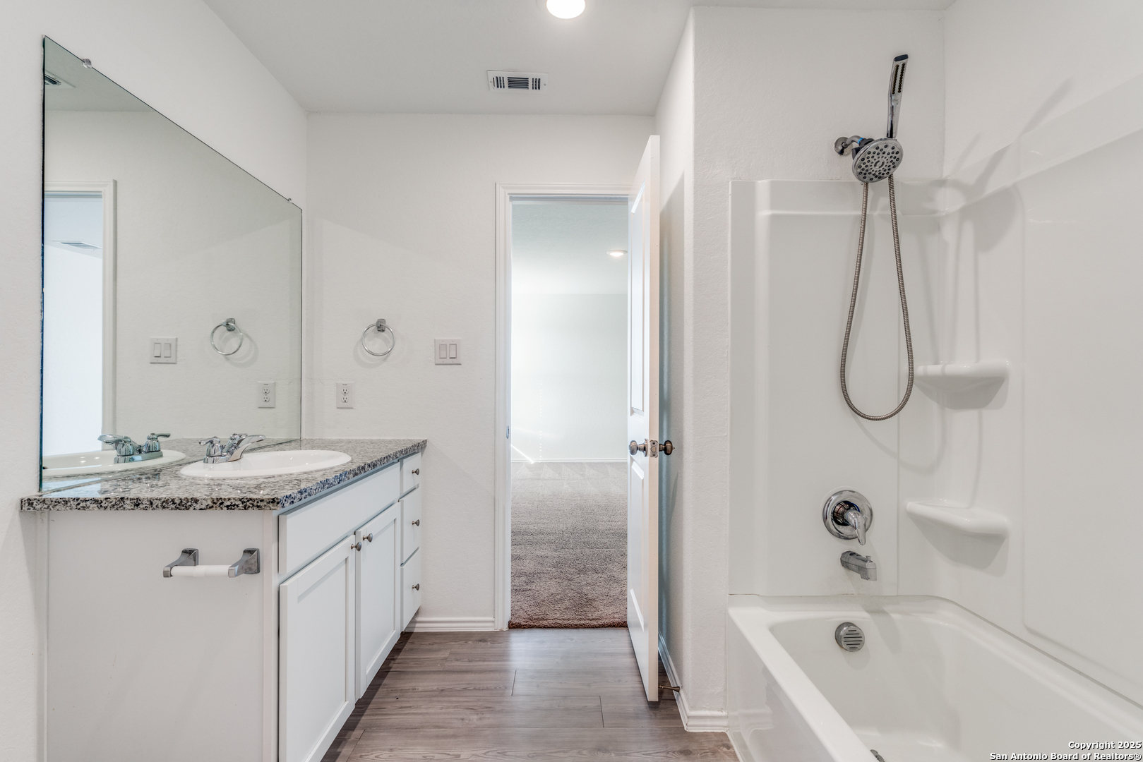 362 Ambush Ridge San Antonio, TX 78220 - Photo 15 of 26