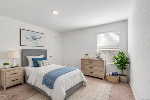 $239,000 | 362 Ambush Ridge, San Antonio, TX 78220