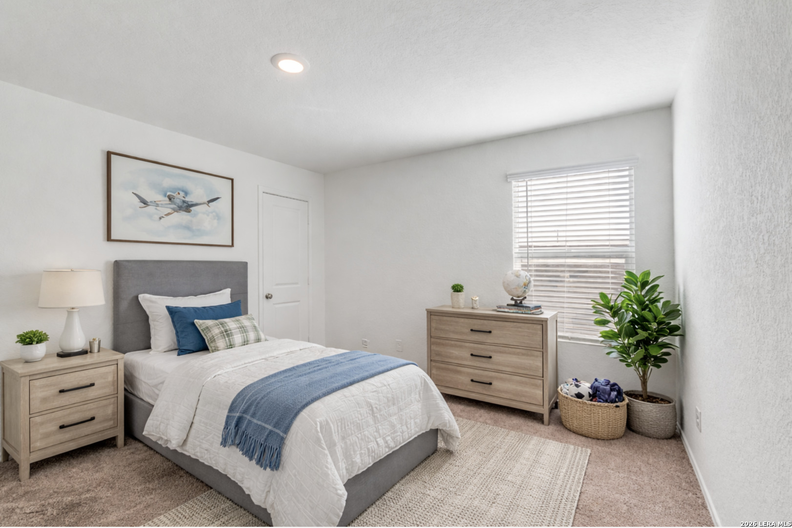 362 Ambush Ridge San Antonio, TX 78220 - Photo 16 of 26