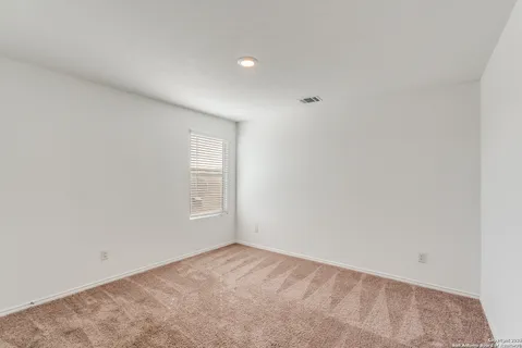 $259,000 | 362 Ambush Ridge, San Antonio, TX 78220