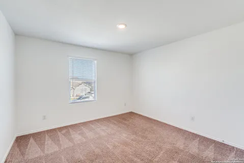 $259,000 | 362 Ambush Ridge, San Antonio, TX 78220