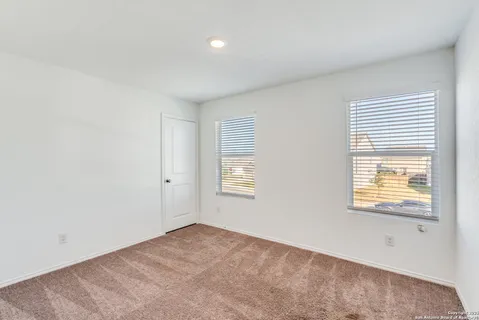 $239,000 | 362 Ambush Ridge, San Antonio, TX 78220