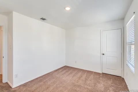 $239,000 | 362 Ambush Ridge, San Antonio, TX 78220