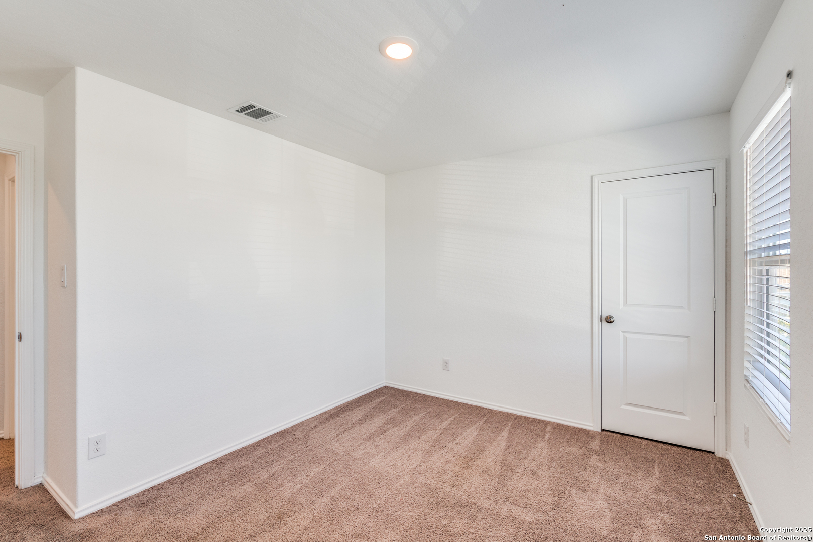 362 Ambush Ridge San Antonio, TX 78220 - Photo 22 of 26