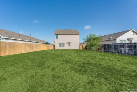 $259,000 | 362 Ambush Ridge, San Antonio, TX 78220