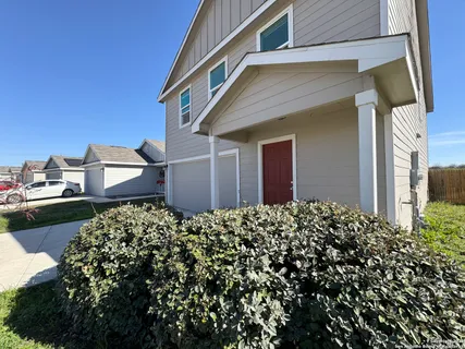 $229,000 | 362 Ambush Ridge, San Antonio, TX 78220