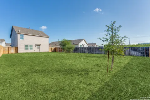 $259,000 | 362 Ambush Ridge, San Antonio, TX 78220