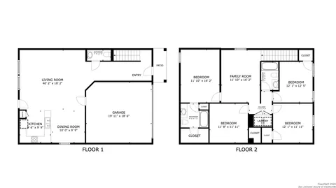 $259,000 | 362 Ambush Ridge, San Antonio, TX 78220