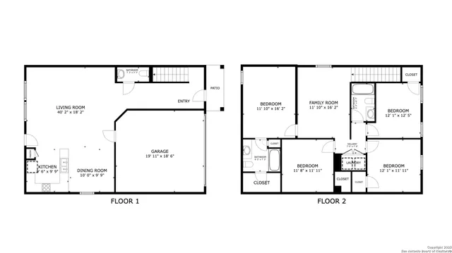 a picture of a floor with a white wall