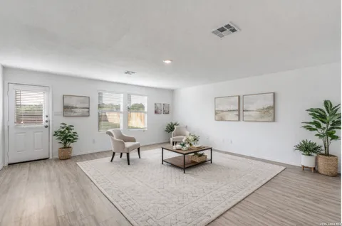 $239,000 | 362 Ambush Ridge, San Antonio, TX 78220