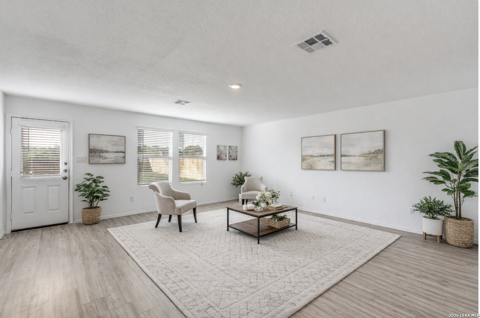 362 Ambush Ridge San Antonio, TX 78220 - Photo 3 of 26