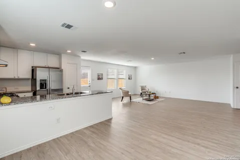 $259,000 | 362 Ambush Ridge, San Antonio, TX 78220