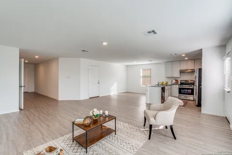 $239,000 | 362 Ambush Ridge, San Antonio, TX 78220