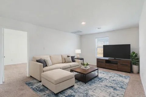 $229,000 | 362 Ambush Ridge, San Antonio, TX 78220