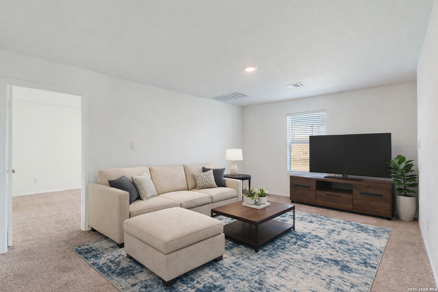 362 Ambush Ridge San Antonio, TX 78220 - Photo 10 of 27