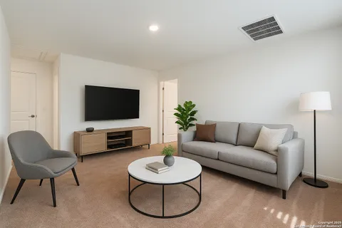 $239,000 | 362 Ambush Ridge, San Antonio, TX 78220