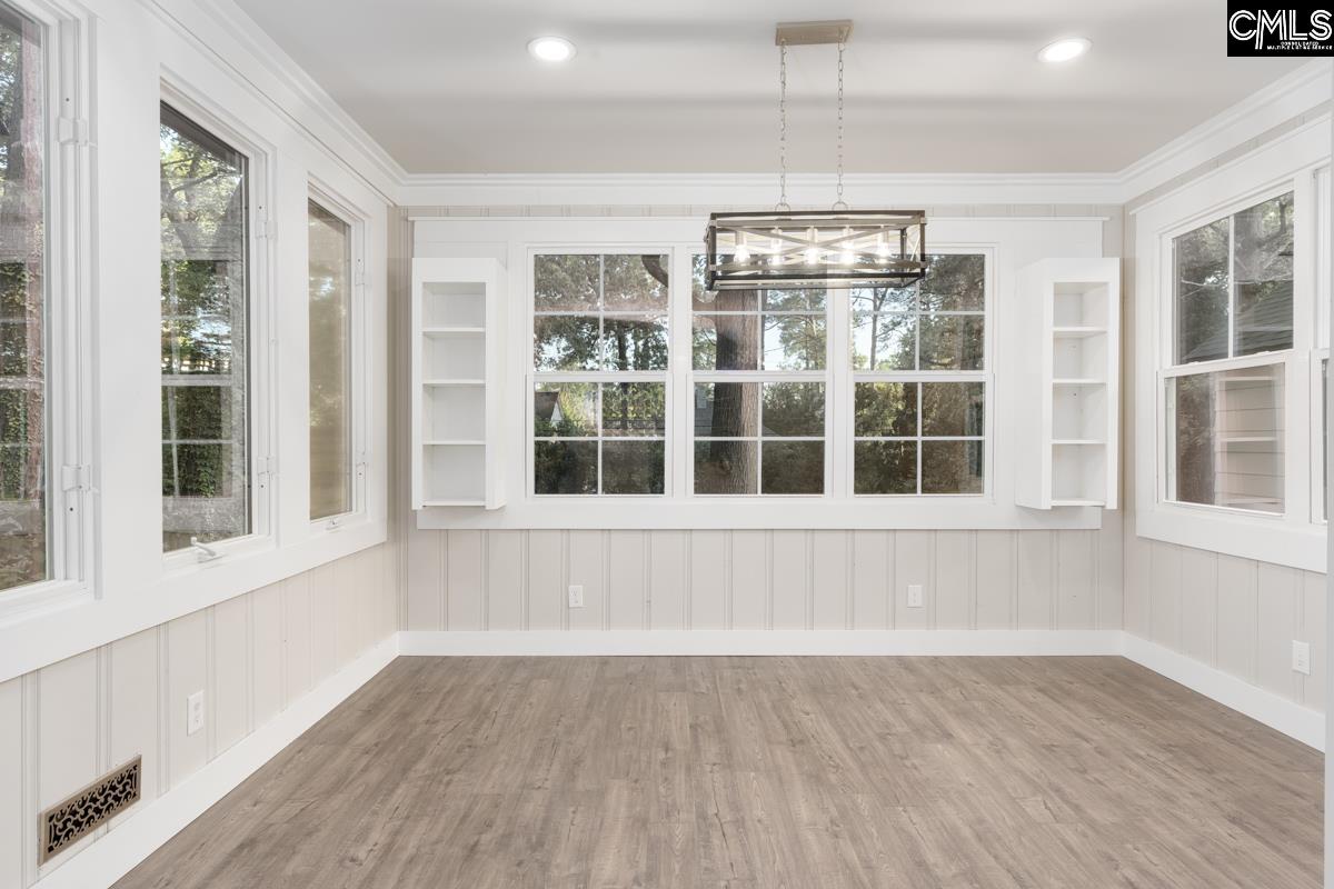 2903 Trenholm Road Columbia, SC 29204 - Photo 8 of 35