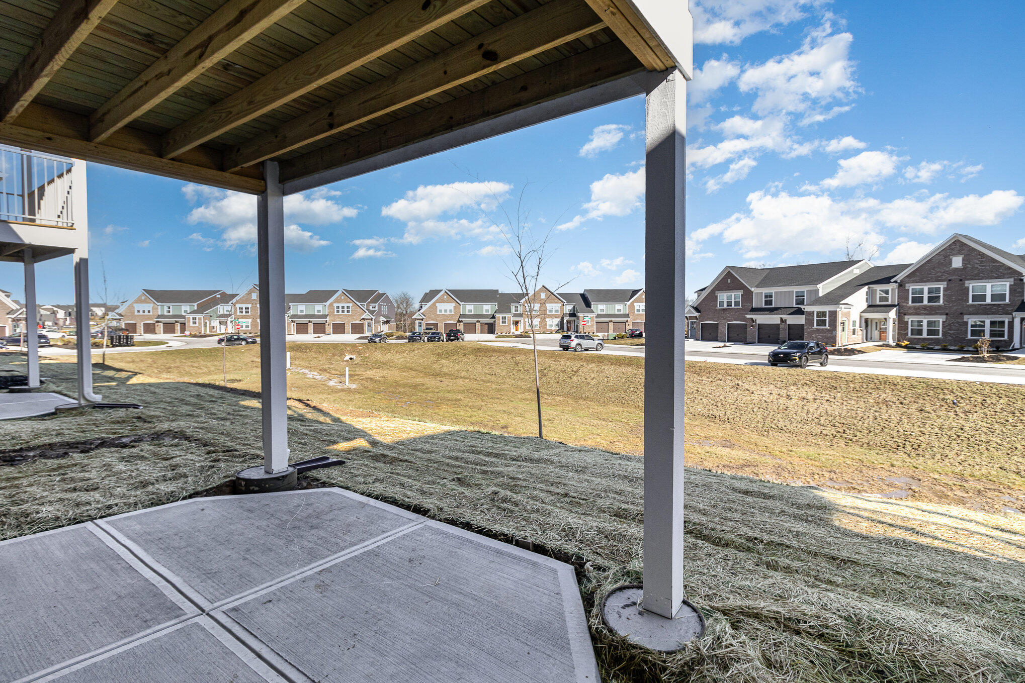 2426 Bella Ridge Covington, KY 41017 - Photo 28 of 30 Gallery Image 28