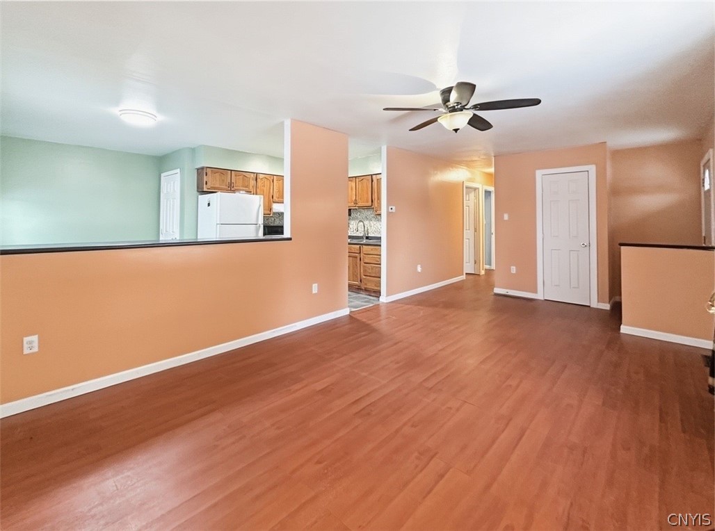 1804 Allen Road Paris, NY 13322 - Photo 11 of 28