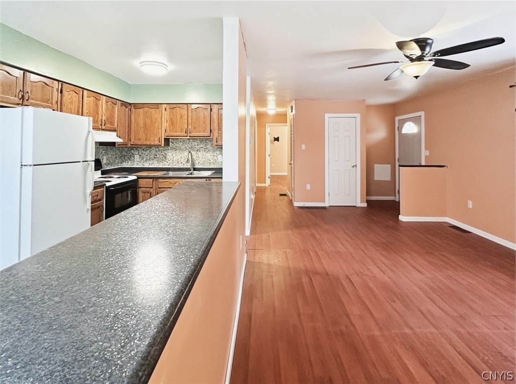 1804 Allen Road Paris, NY 13322 - Photo 12 of 28