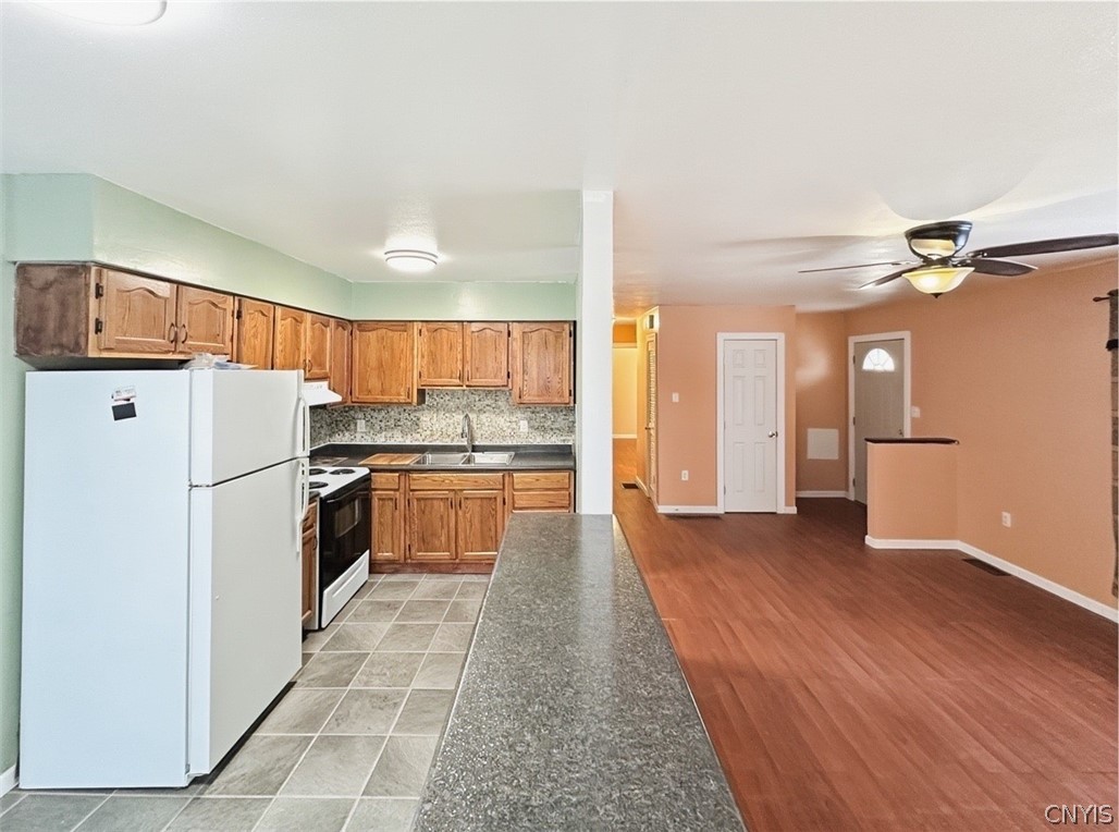 1804 Allen Road Paris, NY 13322 - Photo 13 of 28