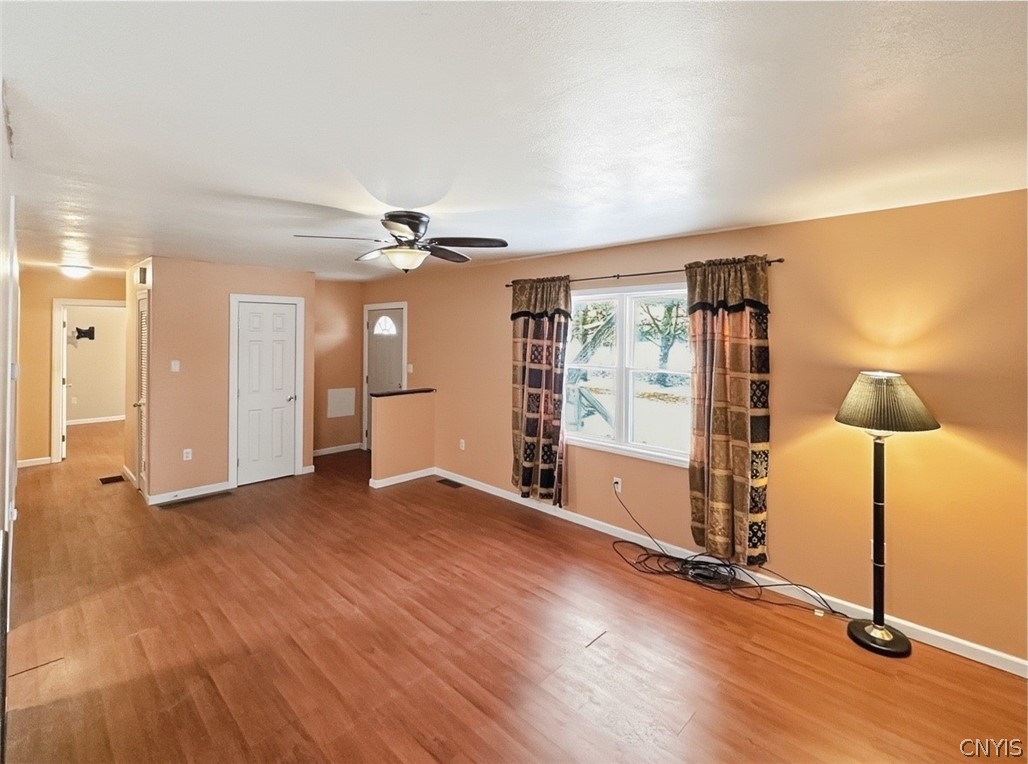 1804 Allen Road Paris, NY 13322 - Photo 14 of 28