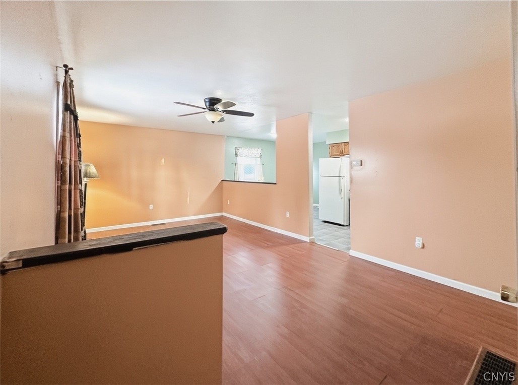 1804 Allen Road Paris, NY 13322 - Photo 15 of 28