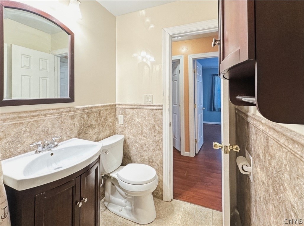 1804 Allen Road Paris, NY 13322 - Photo 16 of 28