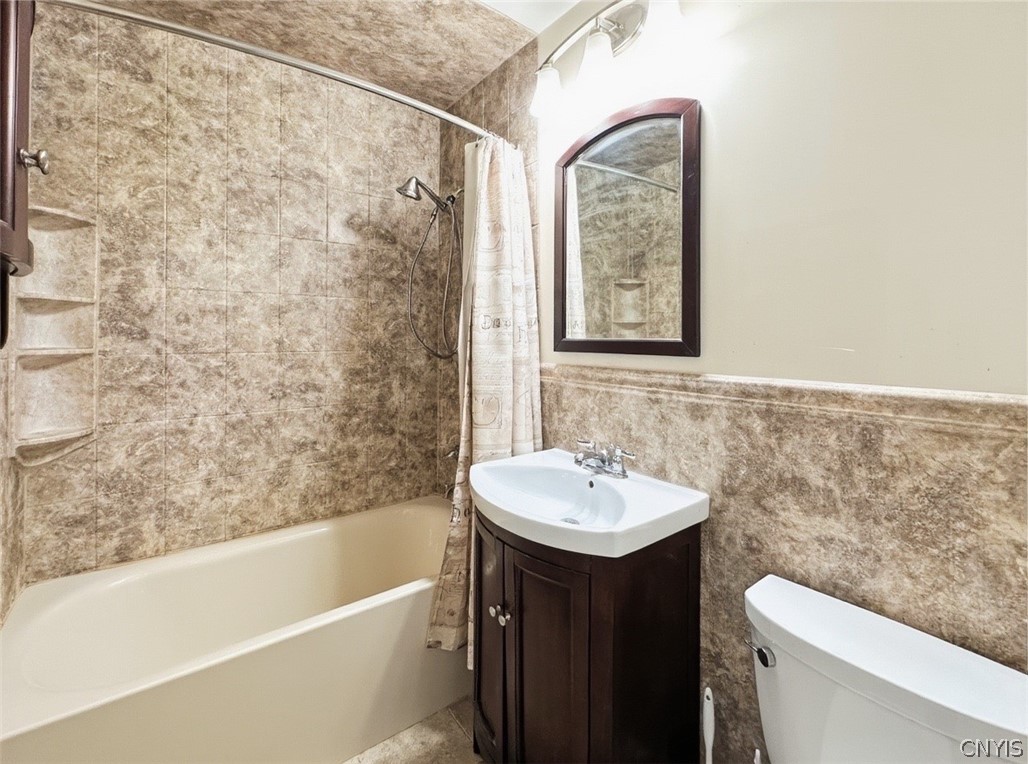 1804 Allen Road Paris, NY 13322 - Photo 17 of 28