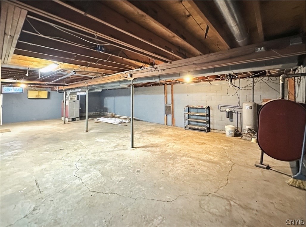 1804 Allen Road Paris, NY 13322 - Photo 24 of 28