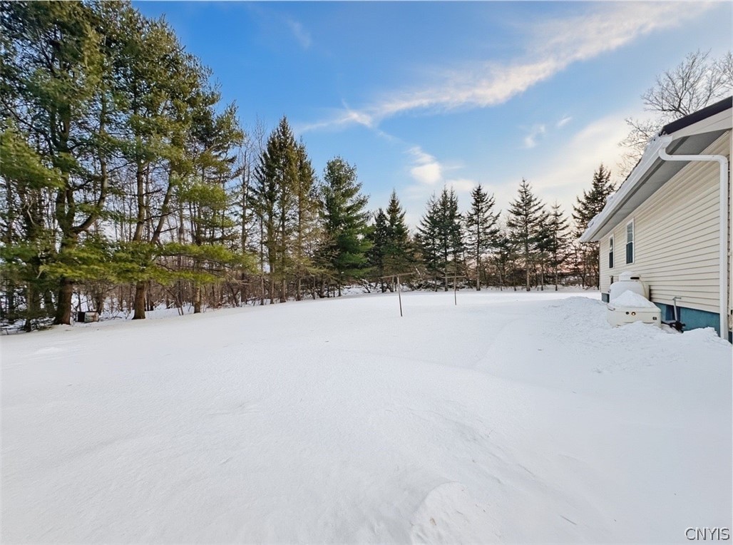 1804 Allen Road Paris, NY 13322 - Photo 26 of 28