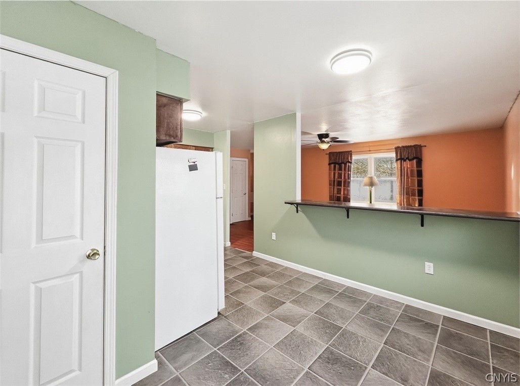 1804 Allen Road Paris, NY 13322 - Photo 6 of 28